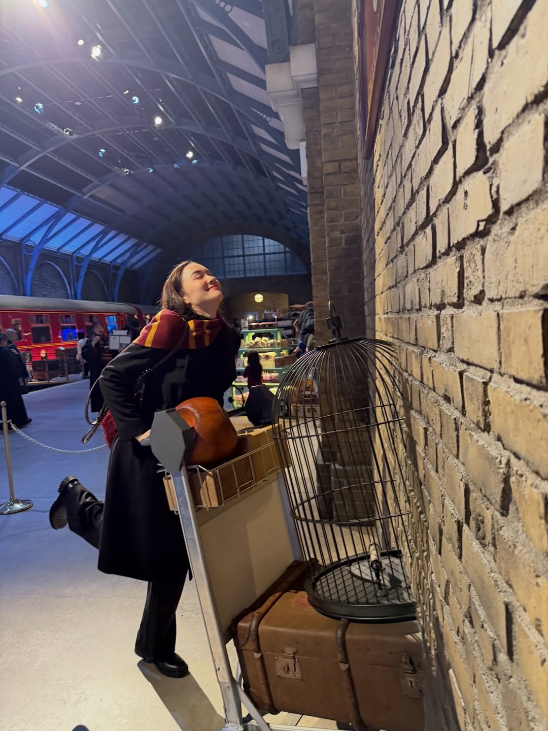 เดียร์น่า ฟลีโป