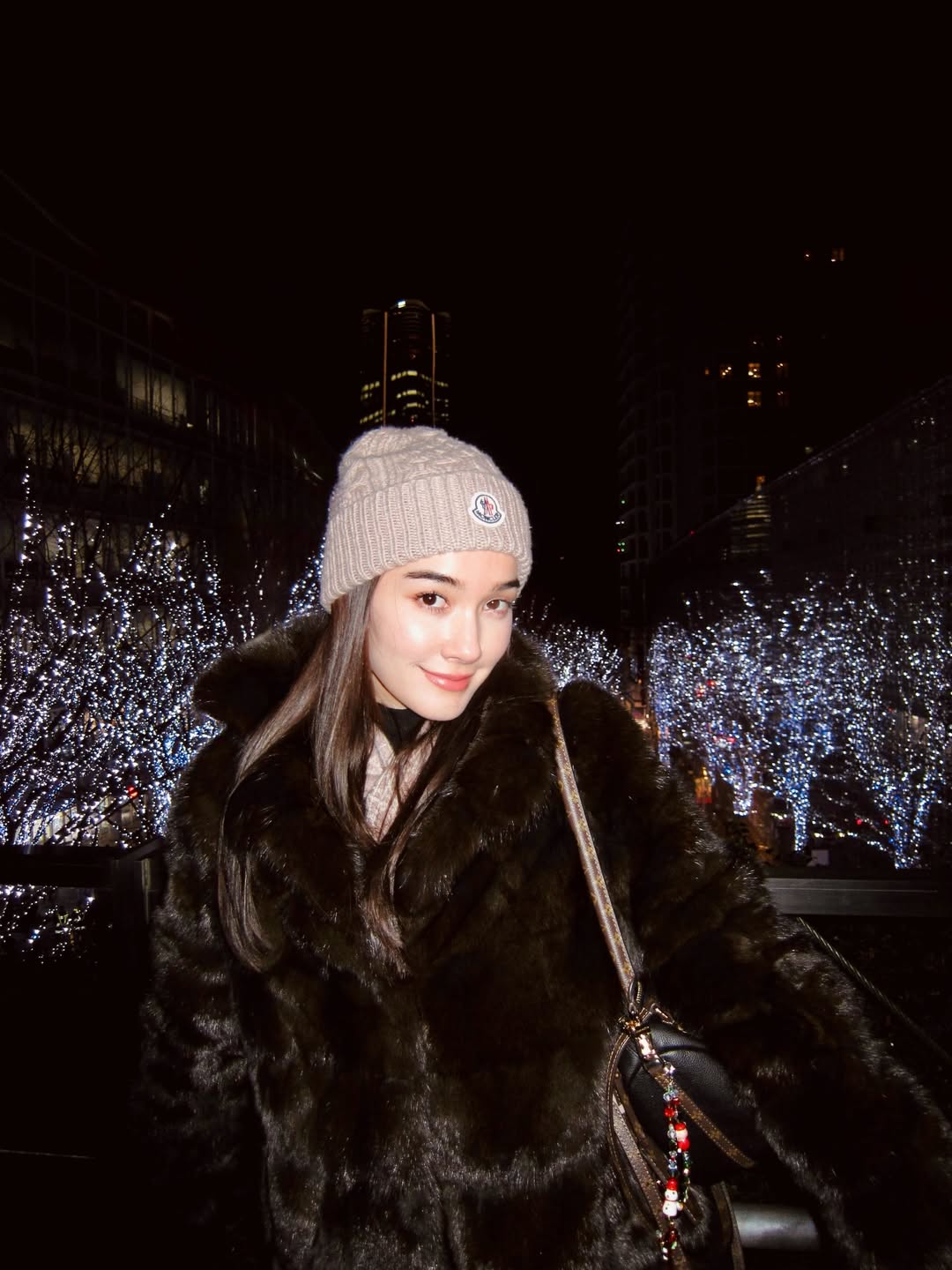 เดียร์น่า ฟลีโป