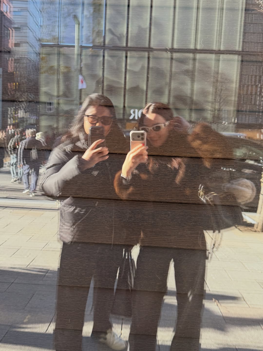 เดียร์น่า ฟลีโป