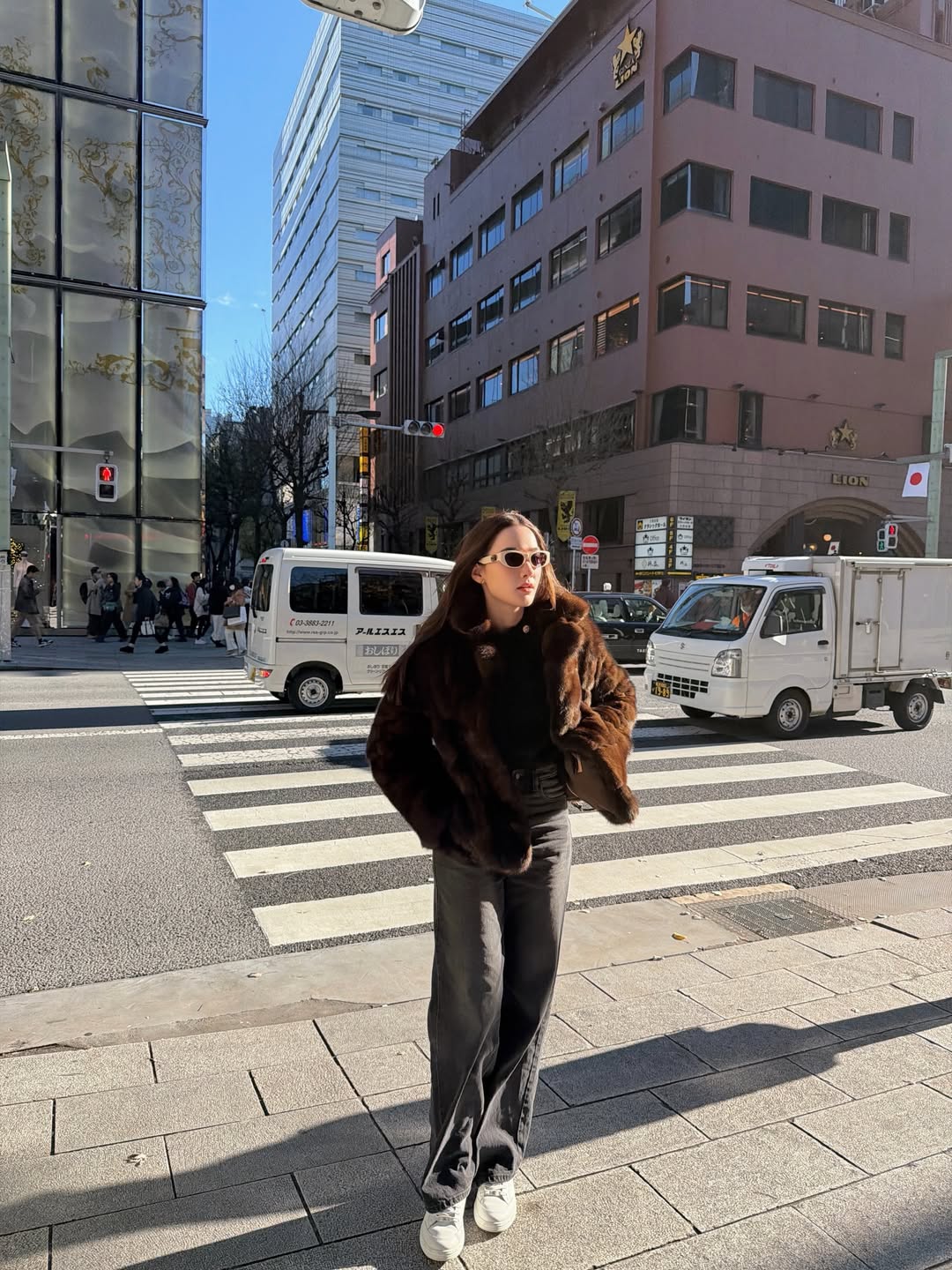 เดียร์น่า ฟลีโป