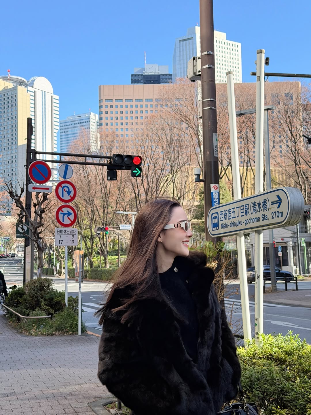 เดียร์น่า ฟลีโป