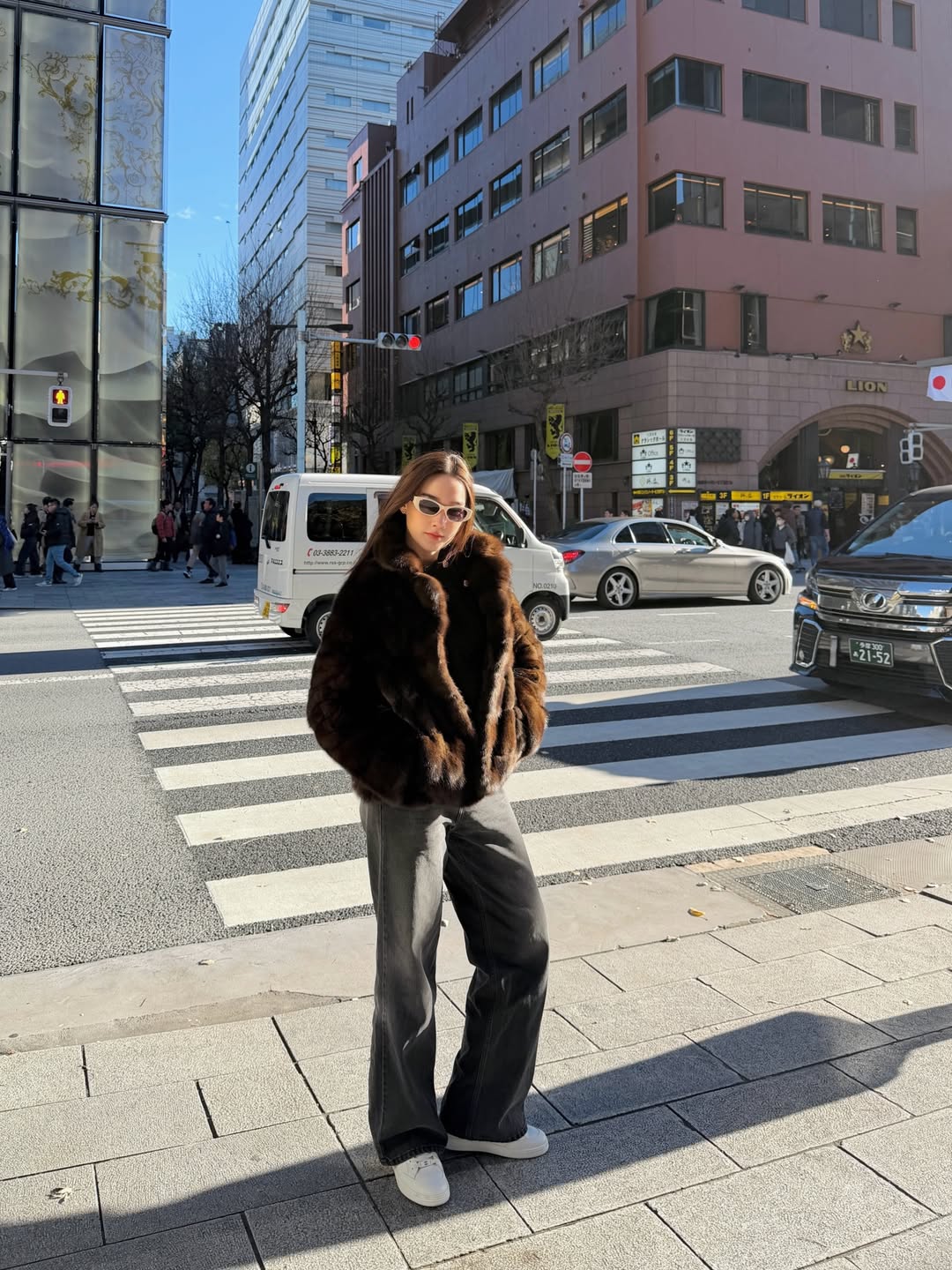 เดียร์น่า ฟลีโป