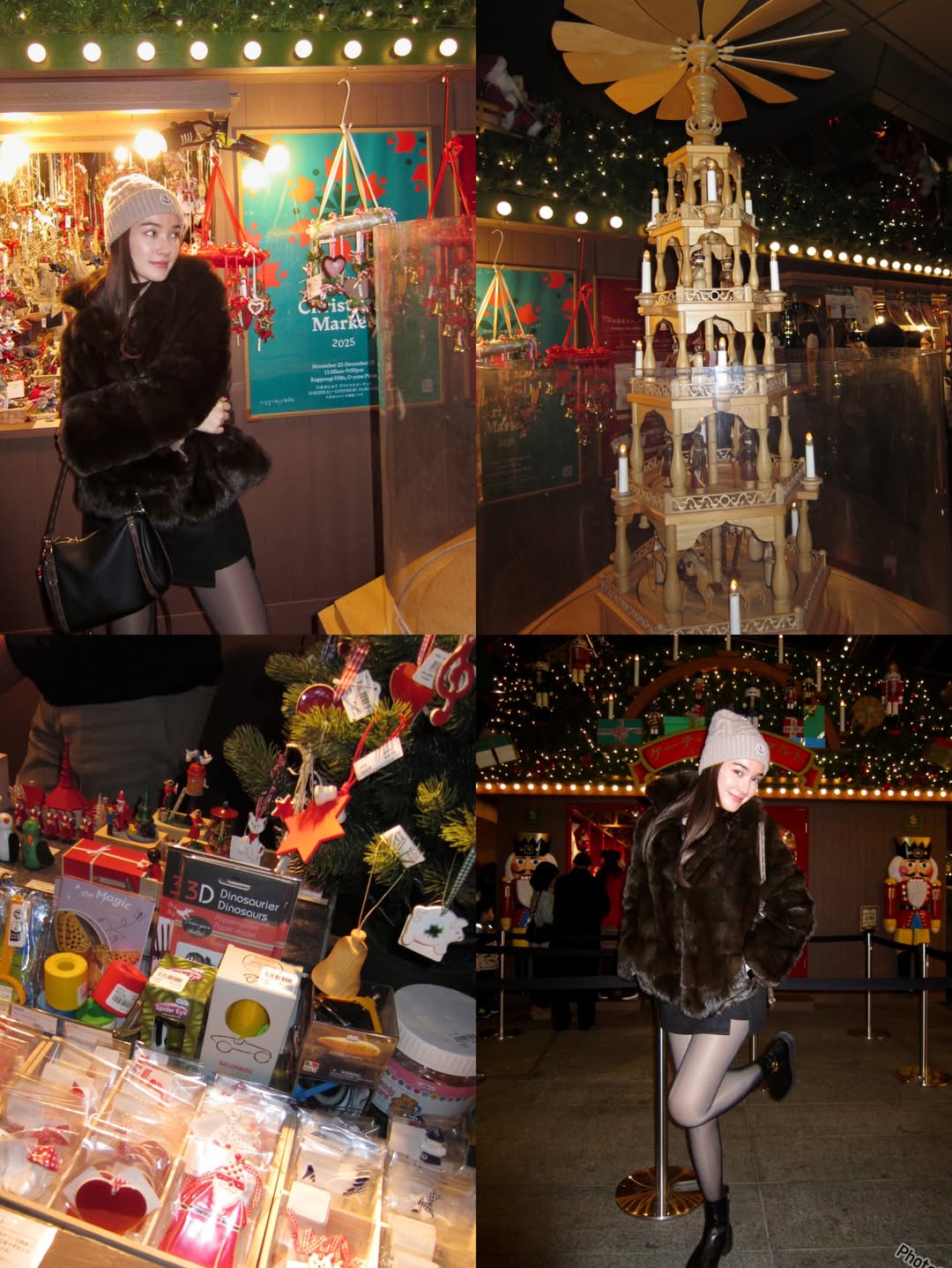 เดียร์น่า ฟลีโป