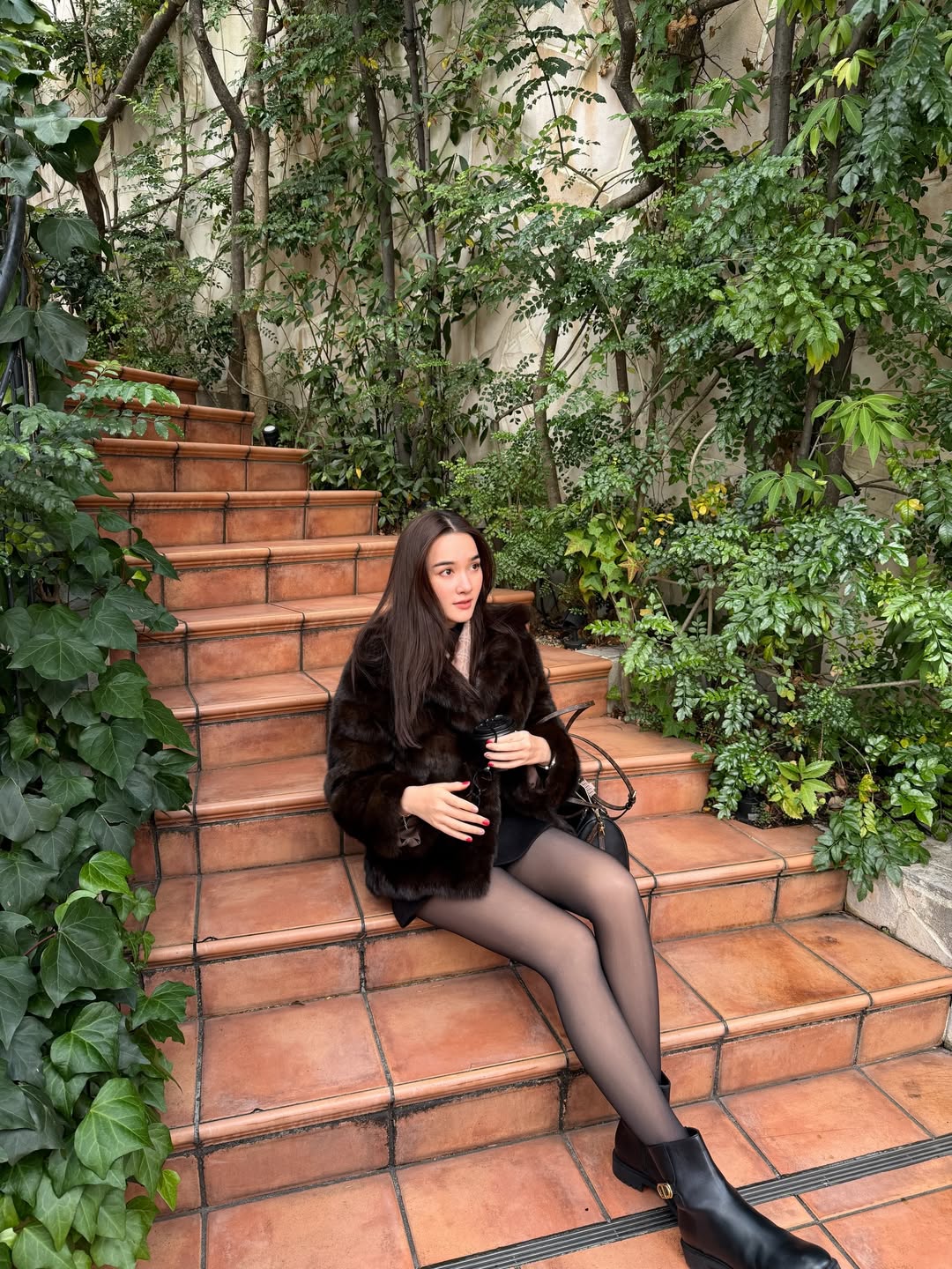 เดียร์น่า ฟลีโป