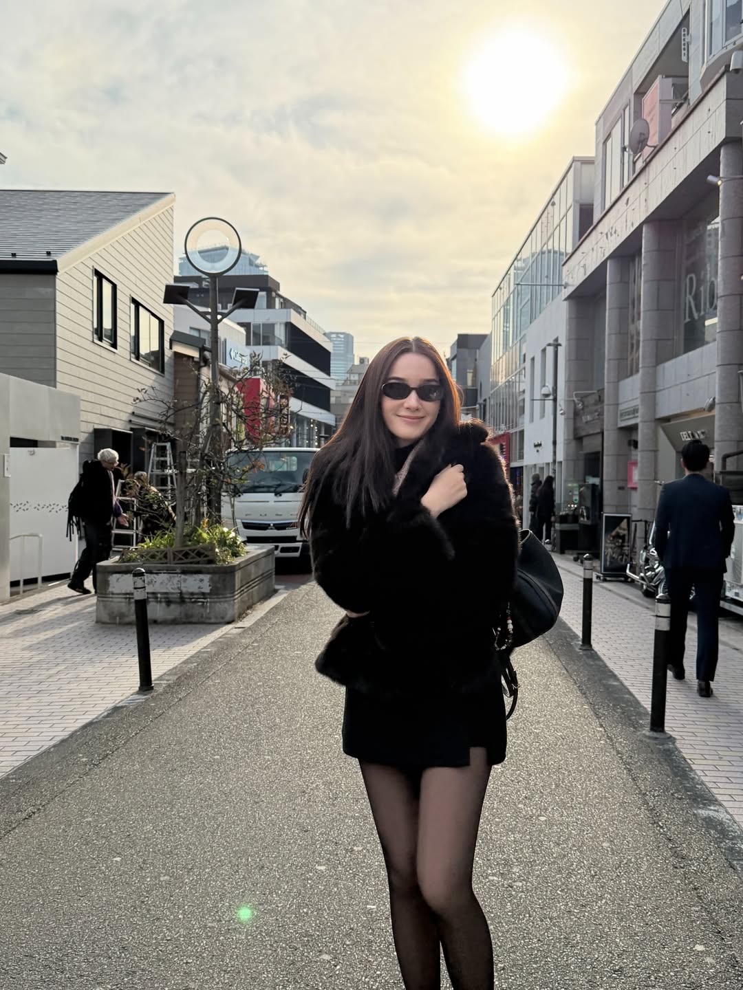 เดียร์น่า ฟลีโป