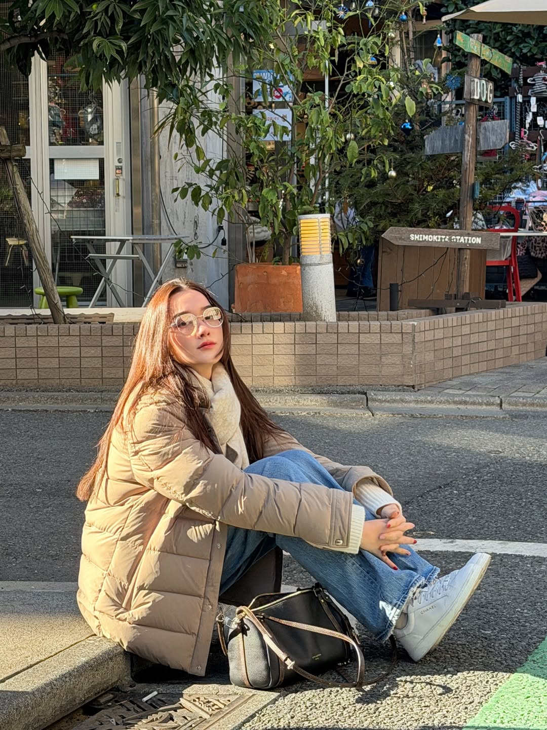 เดียร์น่า ฟลีโป