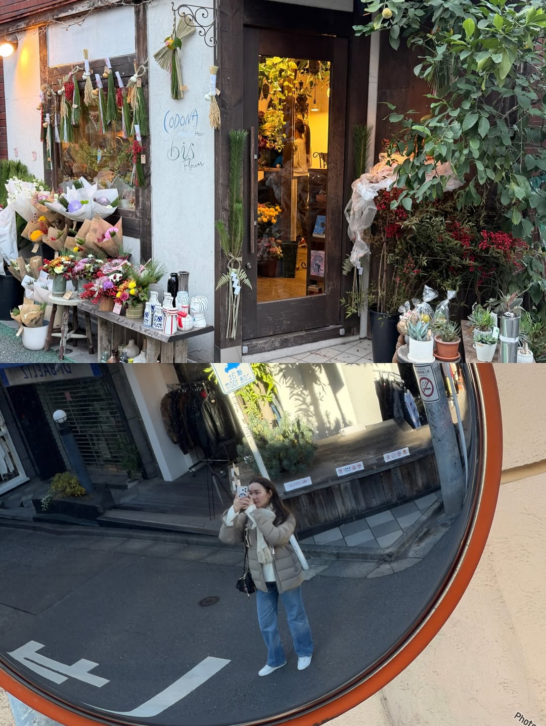 เดียร์น่า ฟลีโป