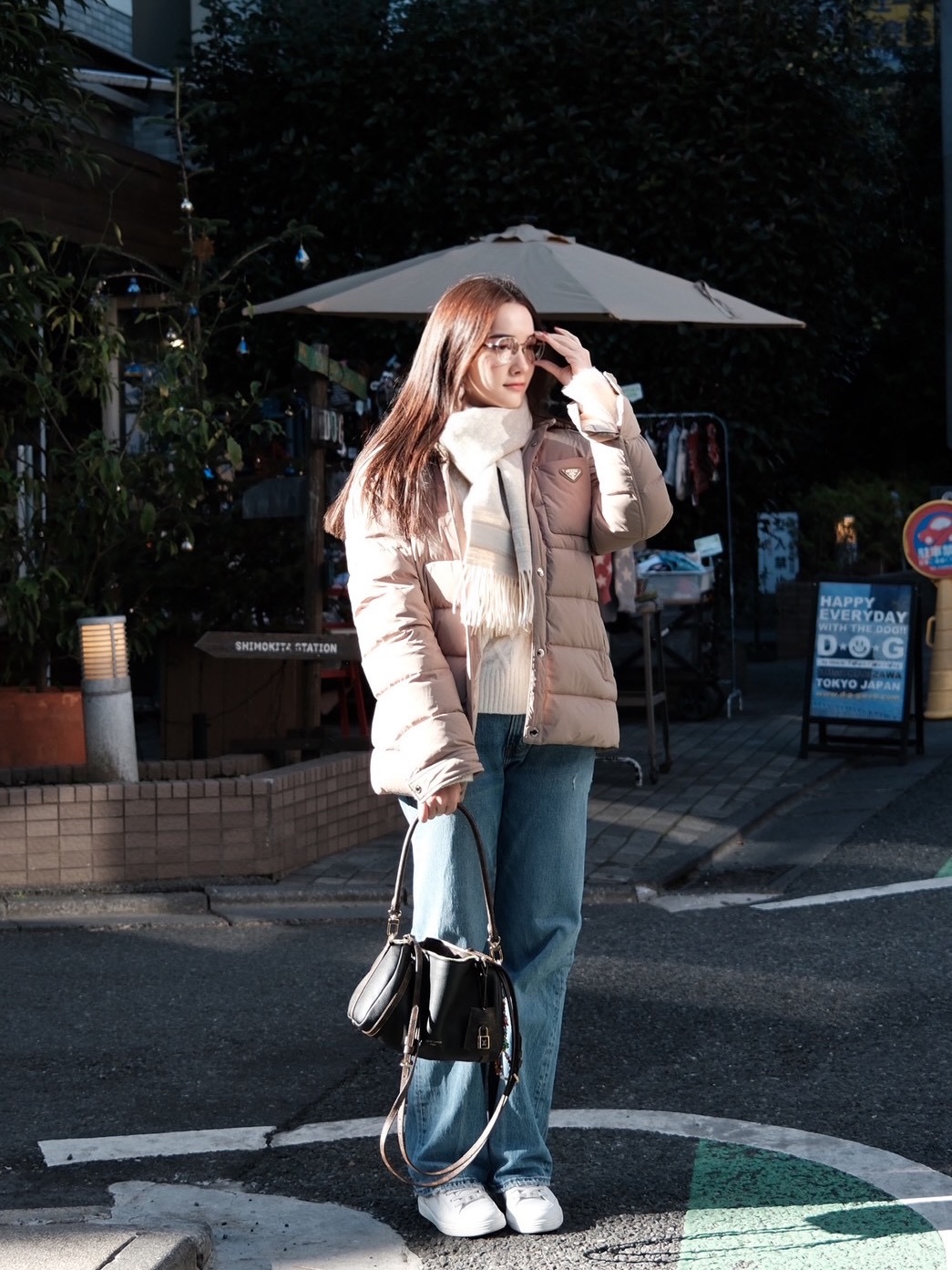 เดียร์น่า ฟลีโป