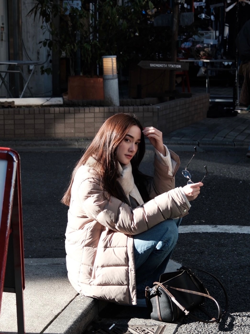 เดียร์น่า ฟลีโป