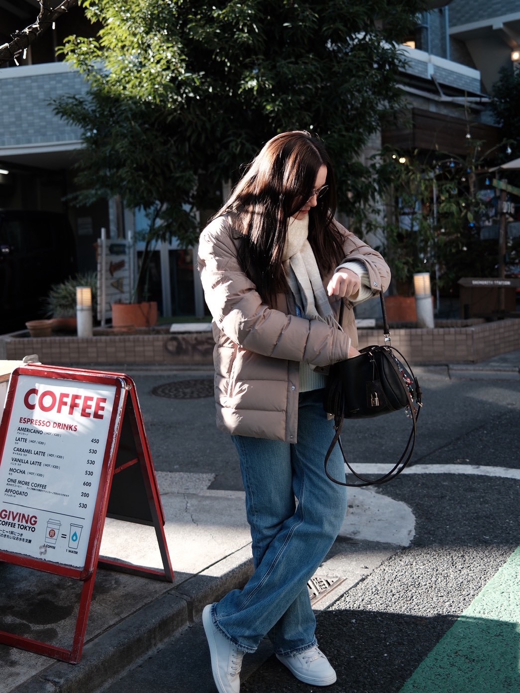 เดียร์น่า ฟลีโป