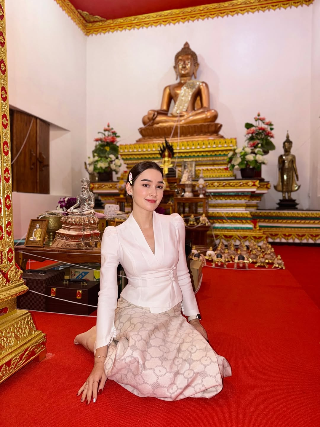 เดียร์น่า ฟลีโป