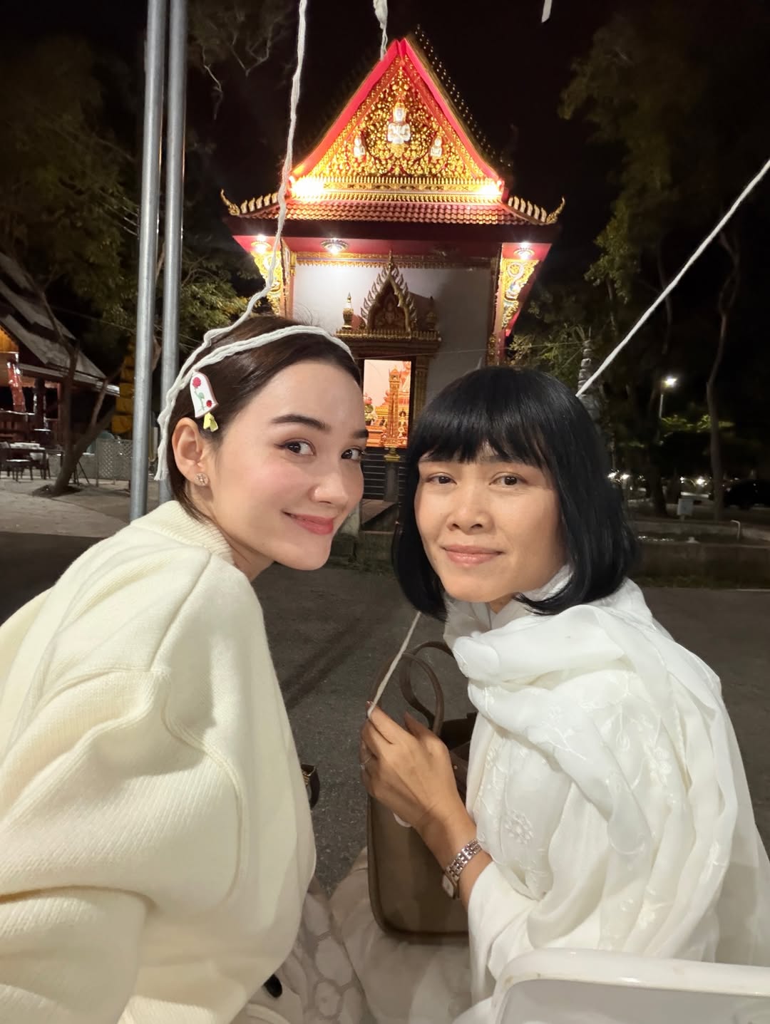 เดียร์น่า ฟลีโป