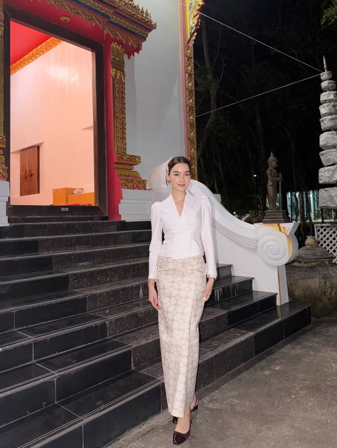 เดียร์น่า ฟลีโป