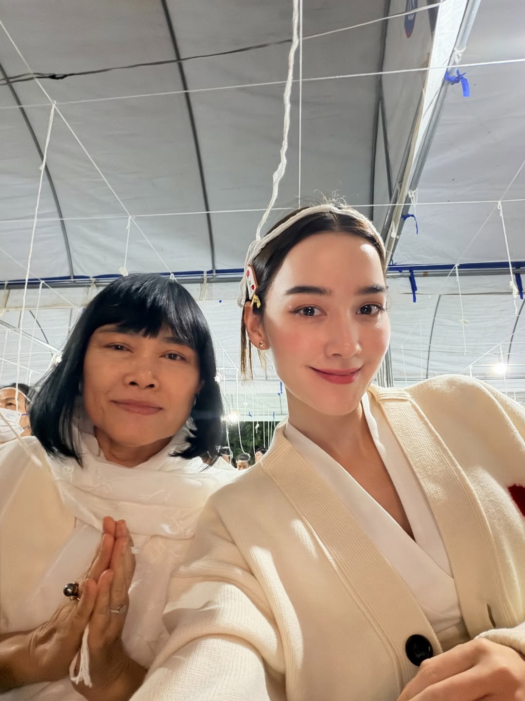 เดียร์น่า ฟลีโป