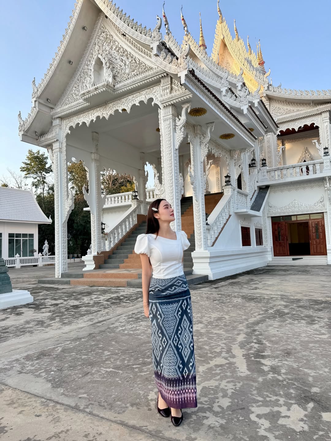 เดียร์น่า ฟลีโป