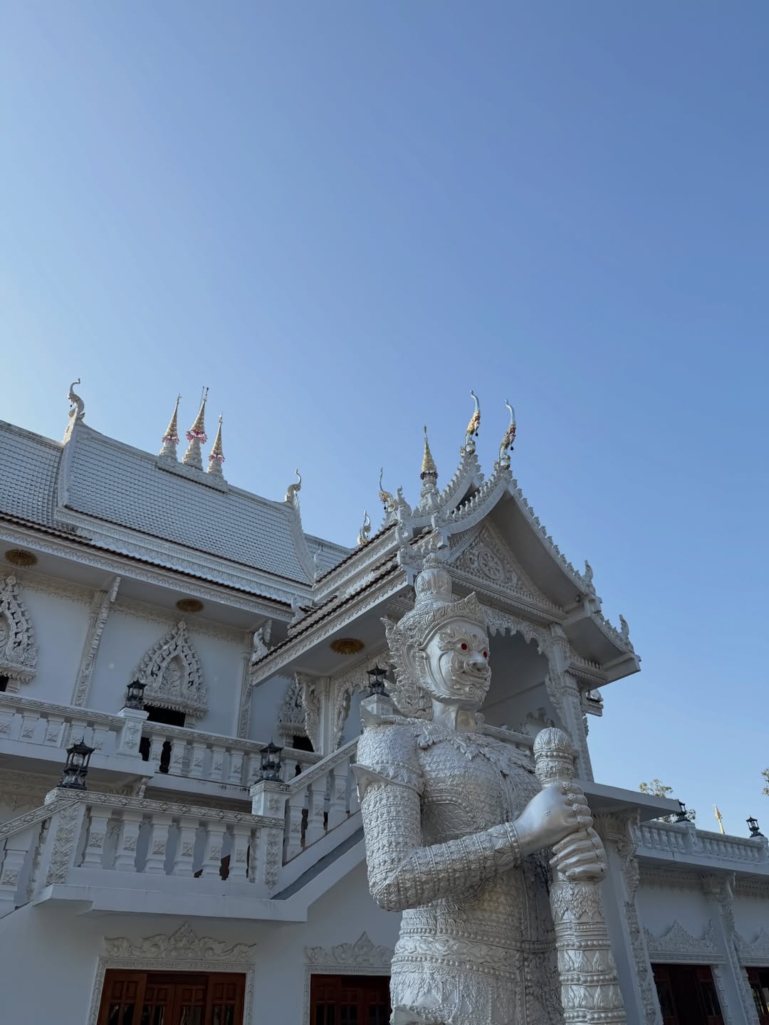 เดียร์น่า ฟลีโป