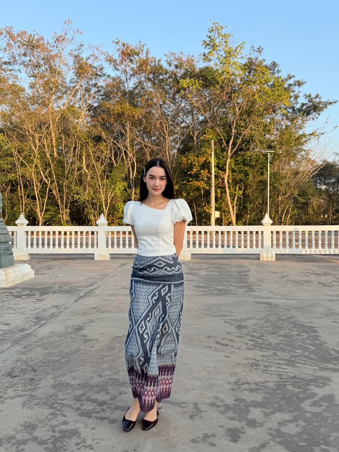 เดียร์น่า ฟลีโป