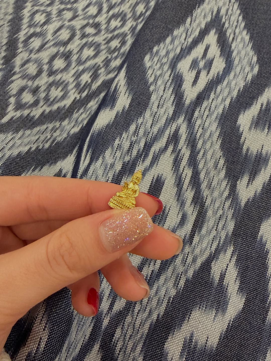 เดียร์น่า ฟลีโป