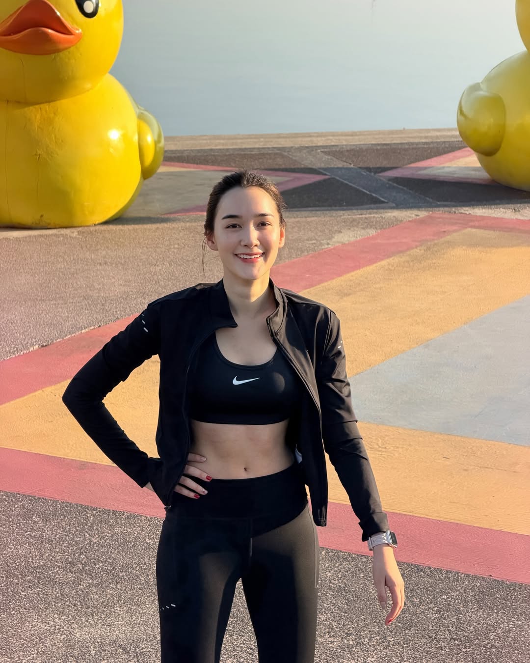 เดียร์น่า ฟลีโป