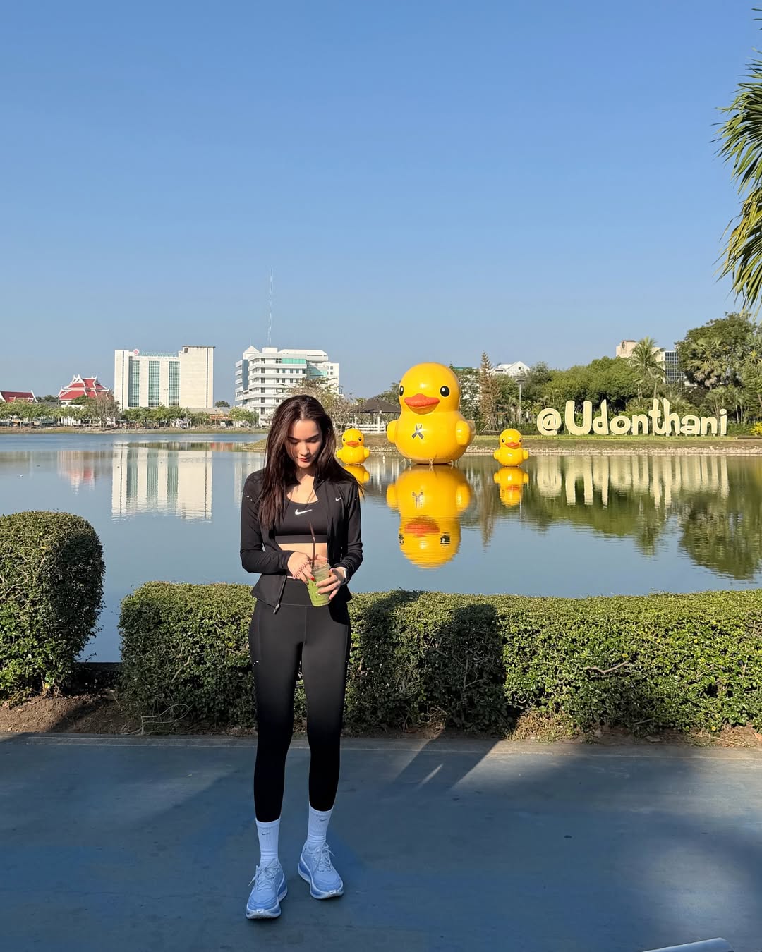 เดียร์น่า ฟลีโป