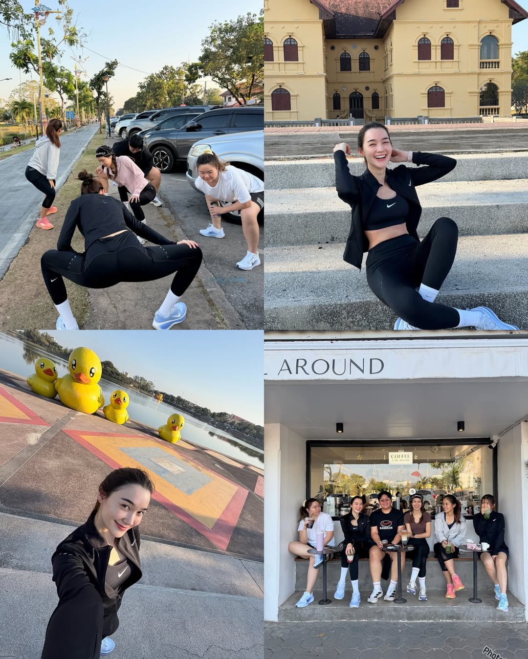 เดียร์น่า ฟลีโป