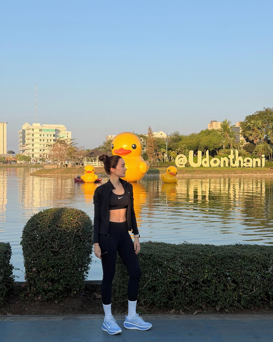 เดียร์น่า ฟลีโป