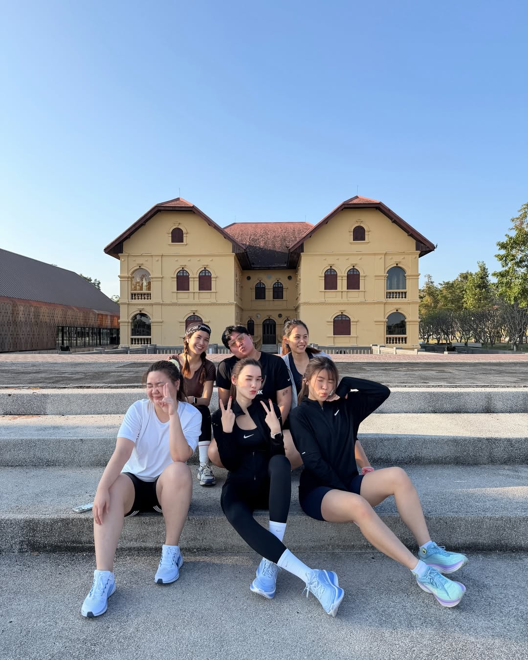 เดียร์น่า ฟลีโป