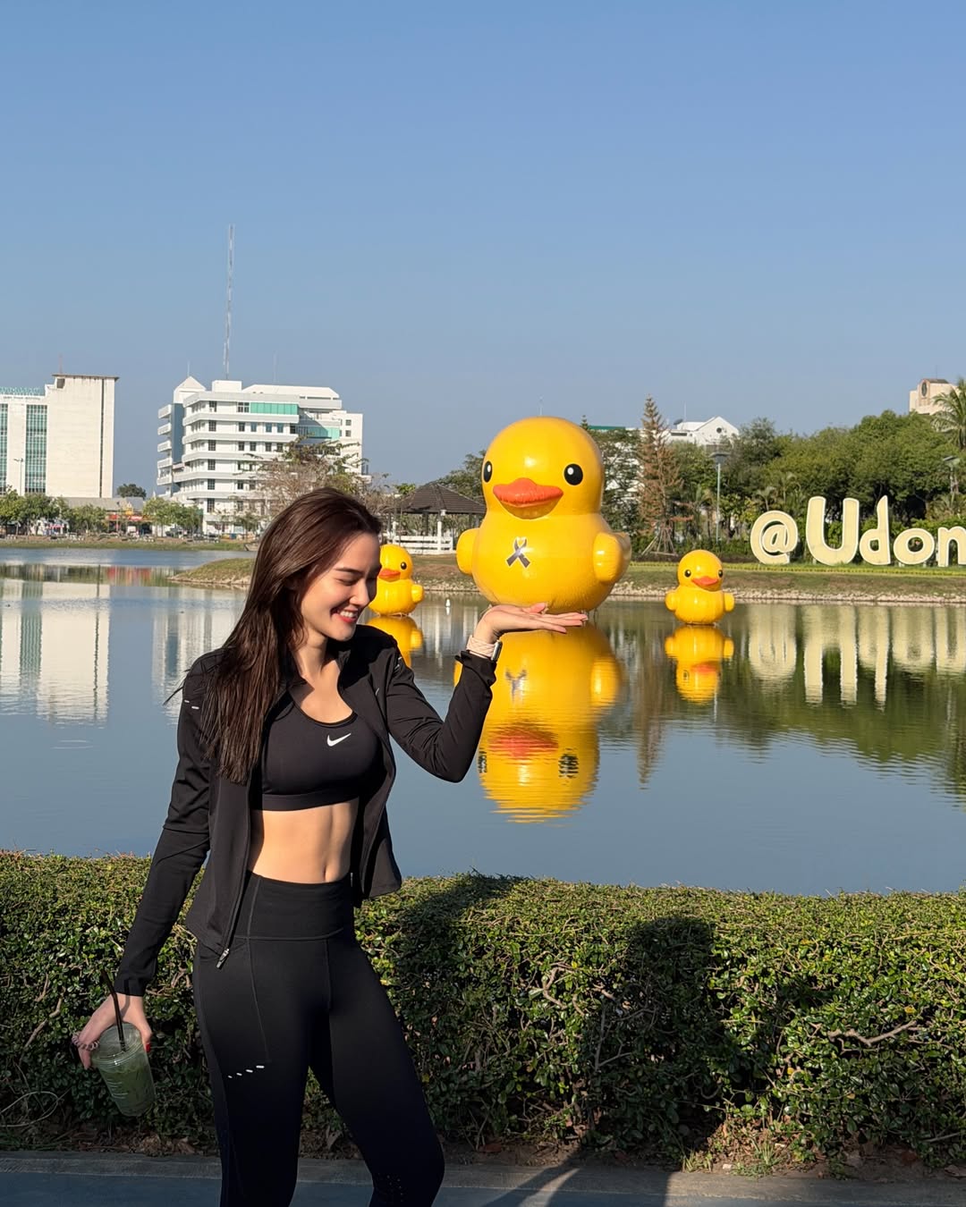 เดียร์น่า ฟลีโป