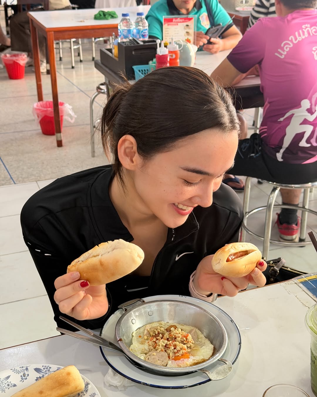 เดียร์น่า ฟลีโป