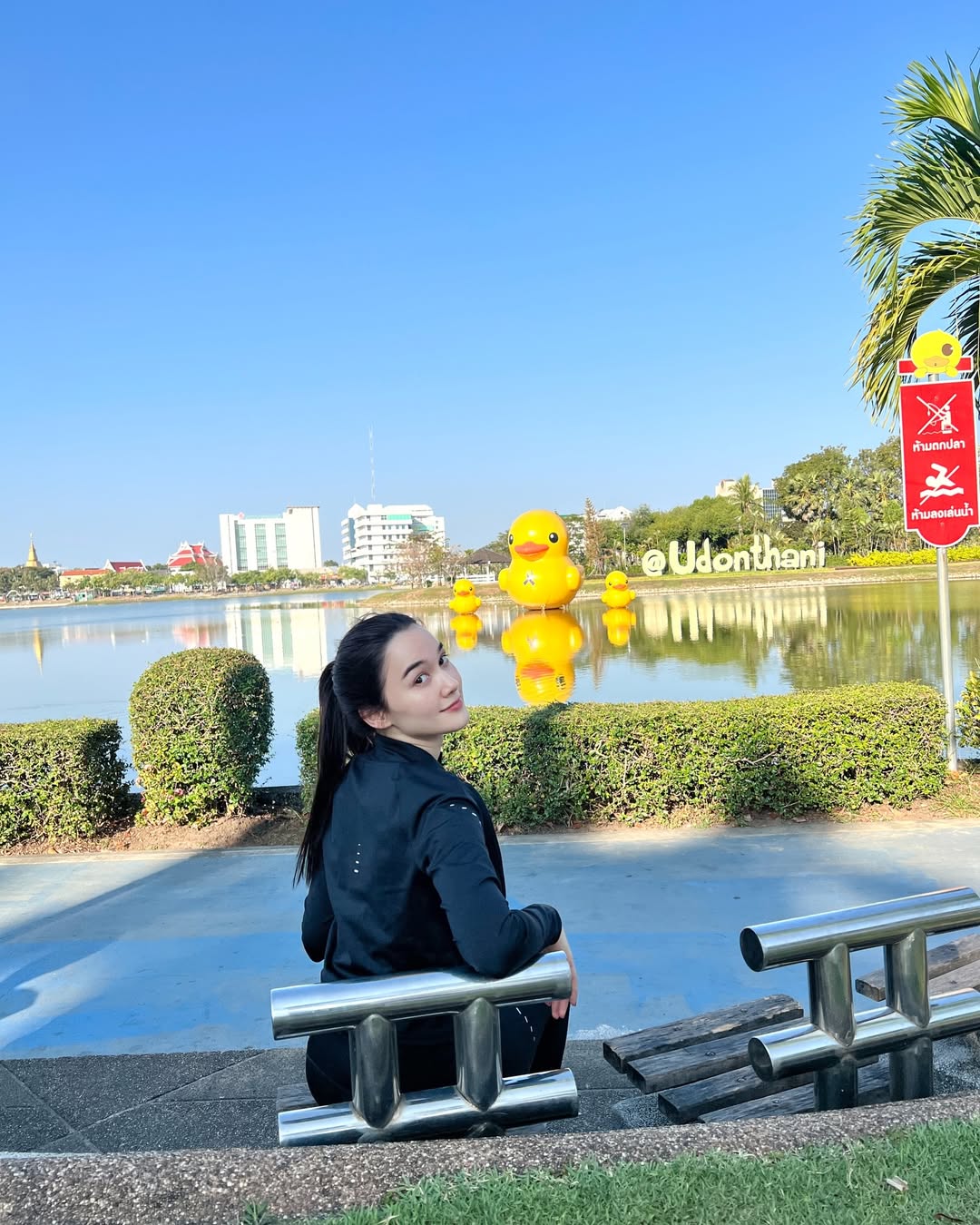 เดียร์น่า ฟลีโป