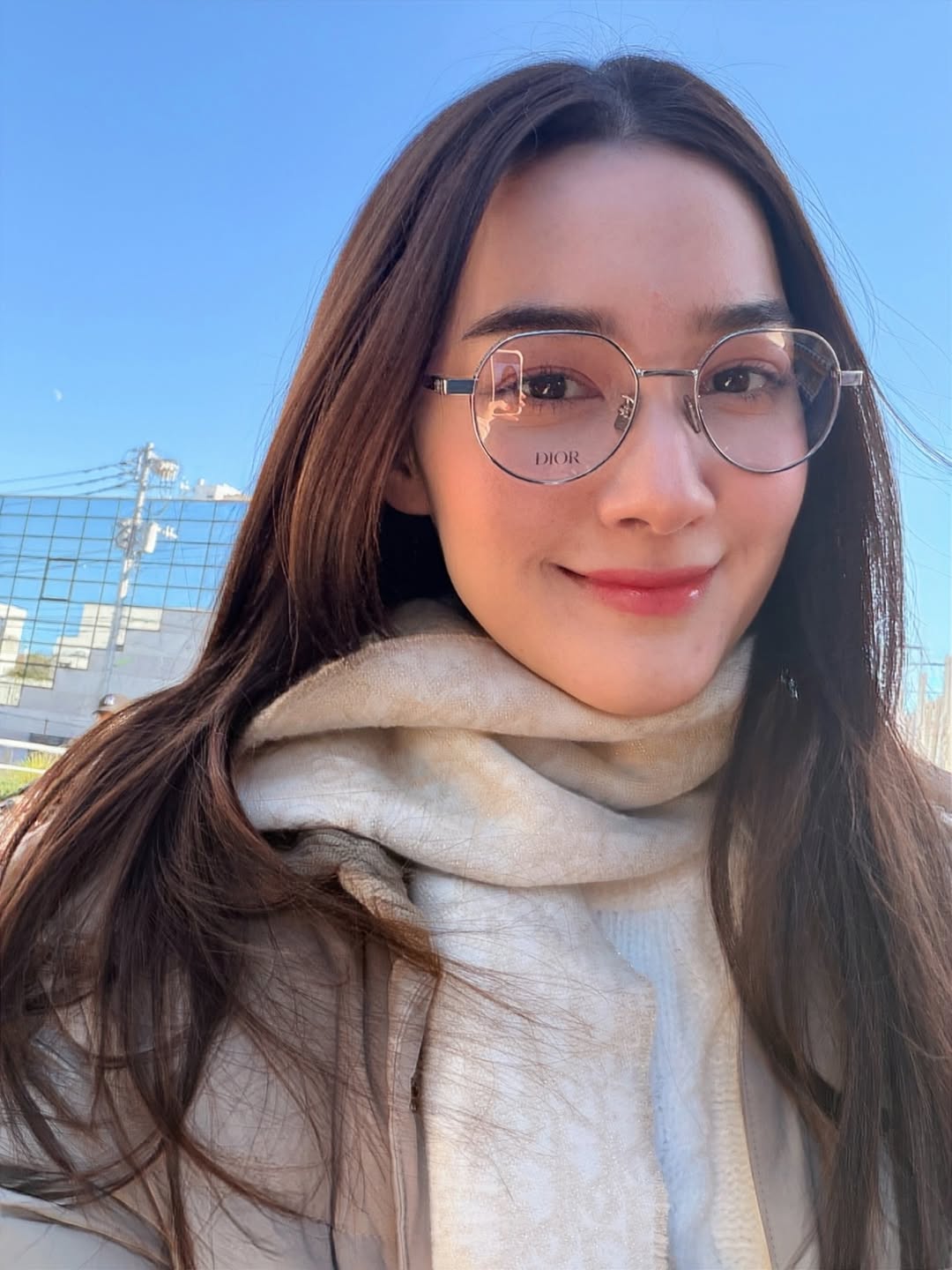 เดียร์น่า ฟลีโป