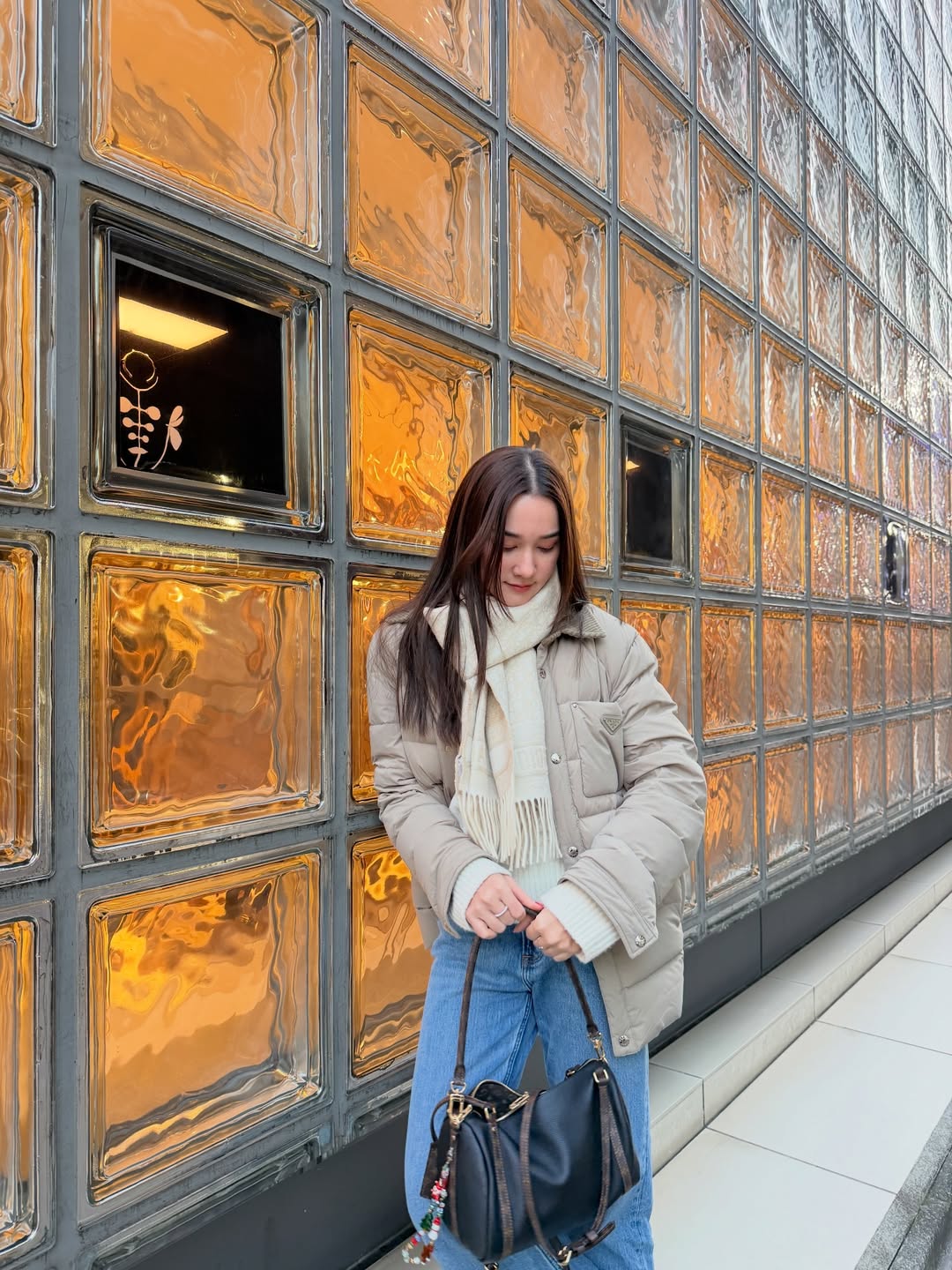 เดียร์น่า ฟลีโป