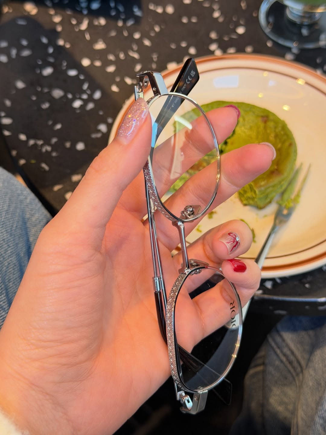 เดียร์น่า ฟลีโป