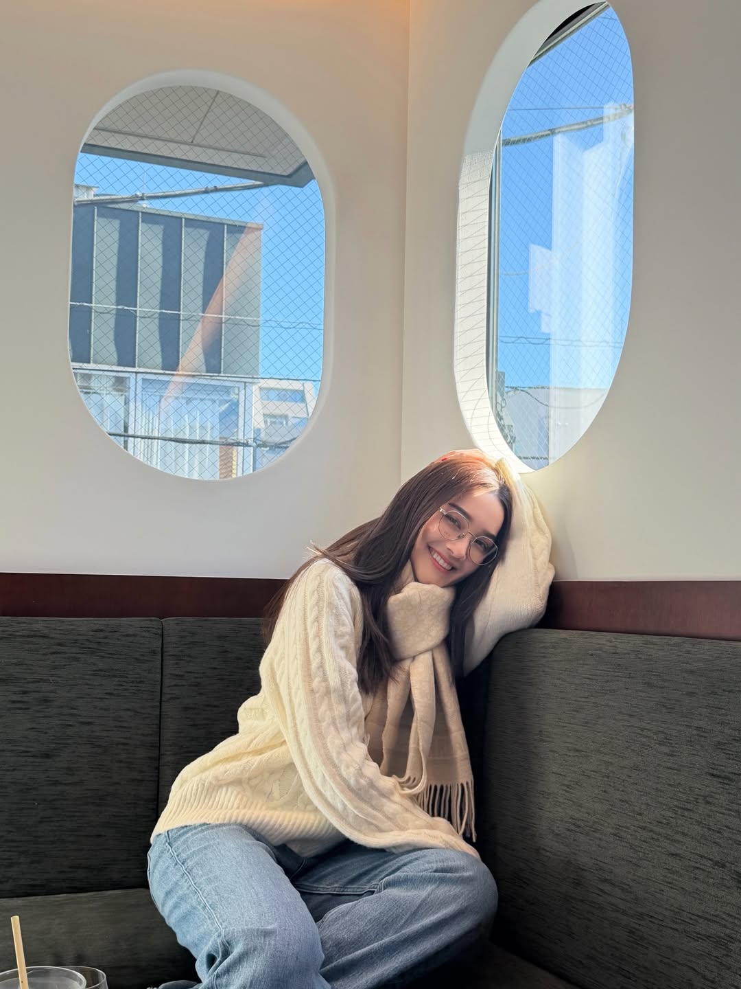 เดียร์น่า ฟลีโป