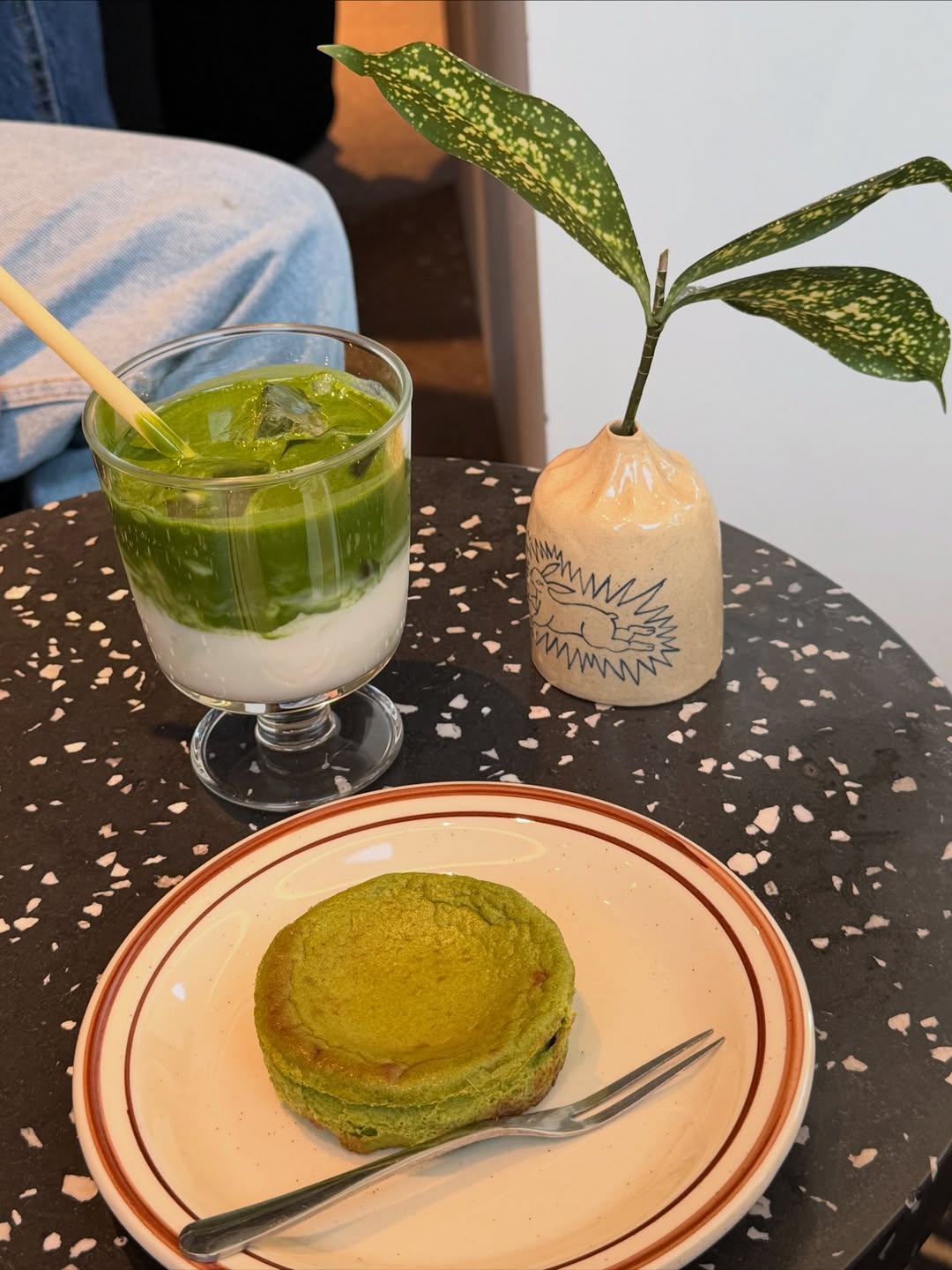 เดียร์น่า ฟลีโป