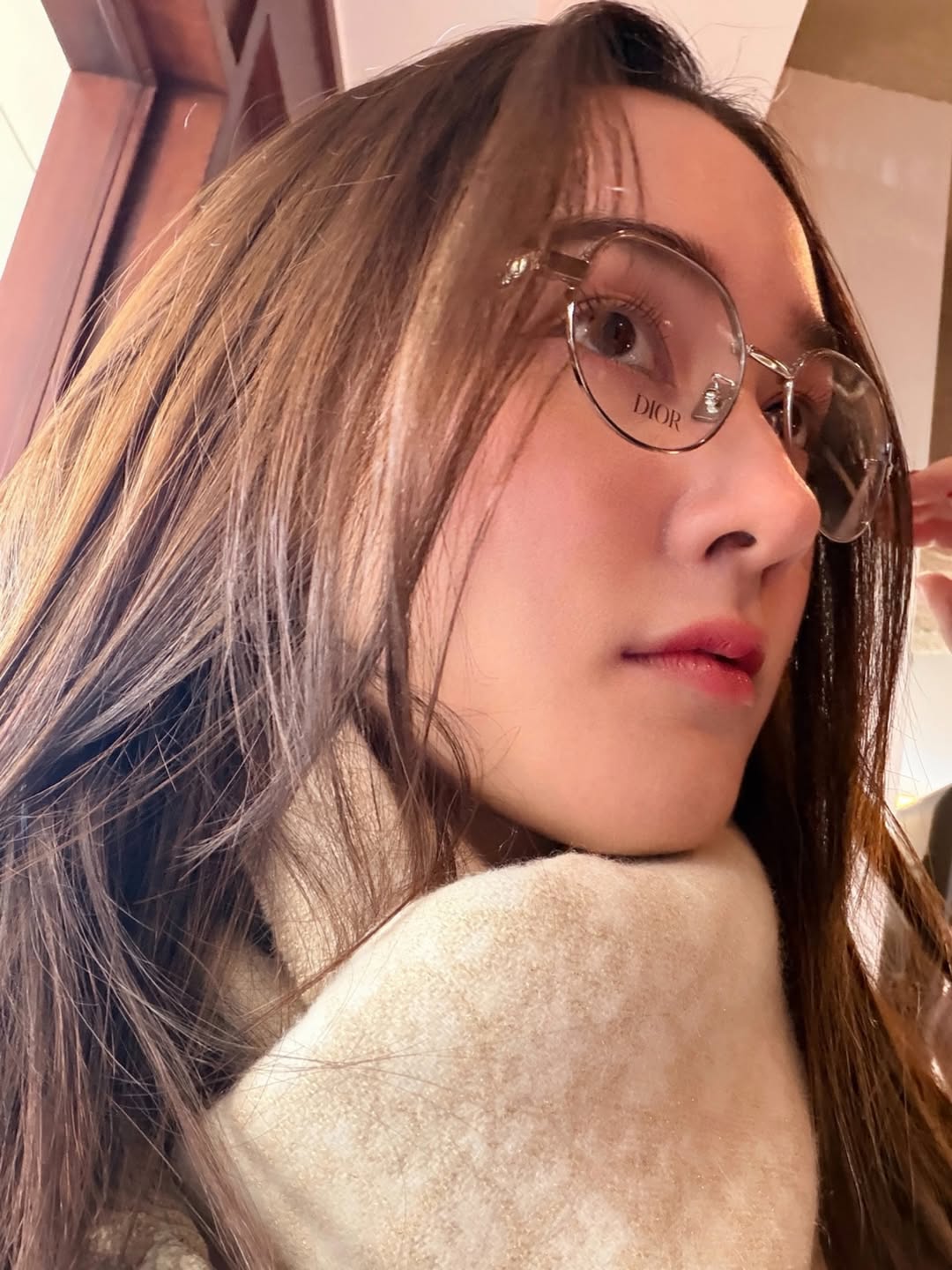 เดียร์น่า ฟลีโป