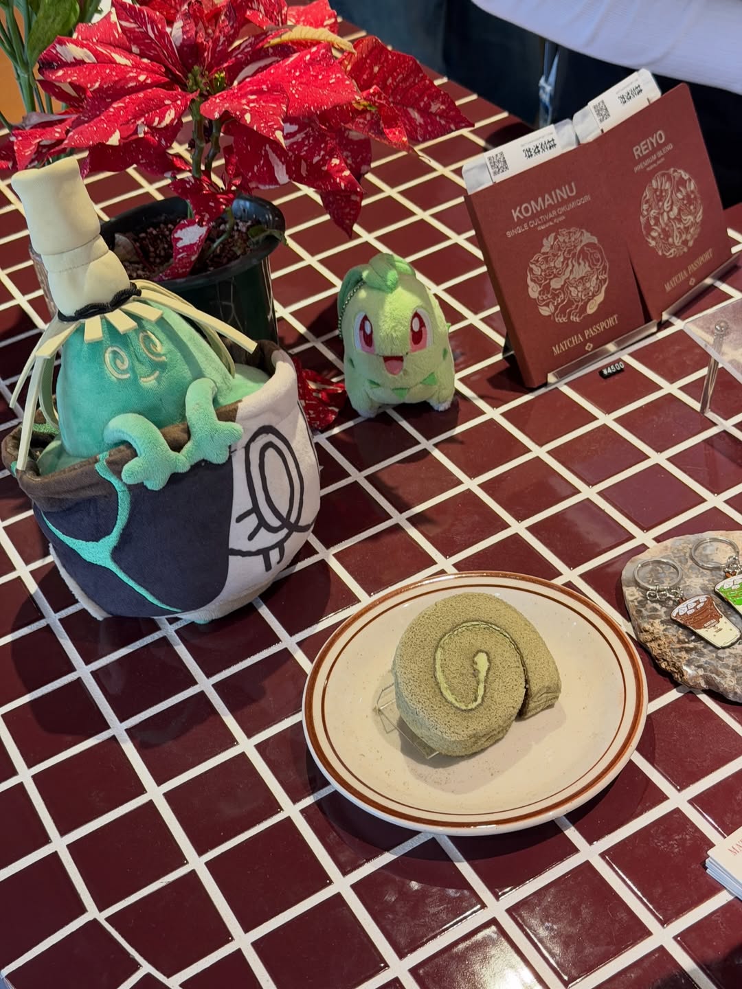 เดียร์น่า ฟลีโป