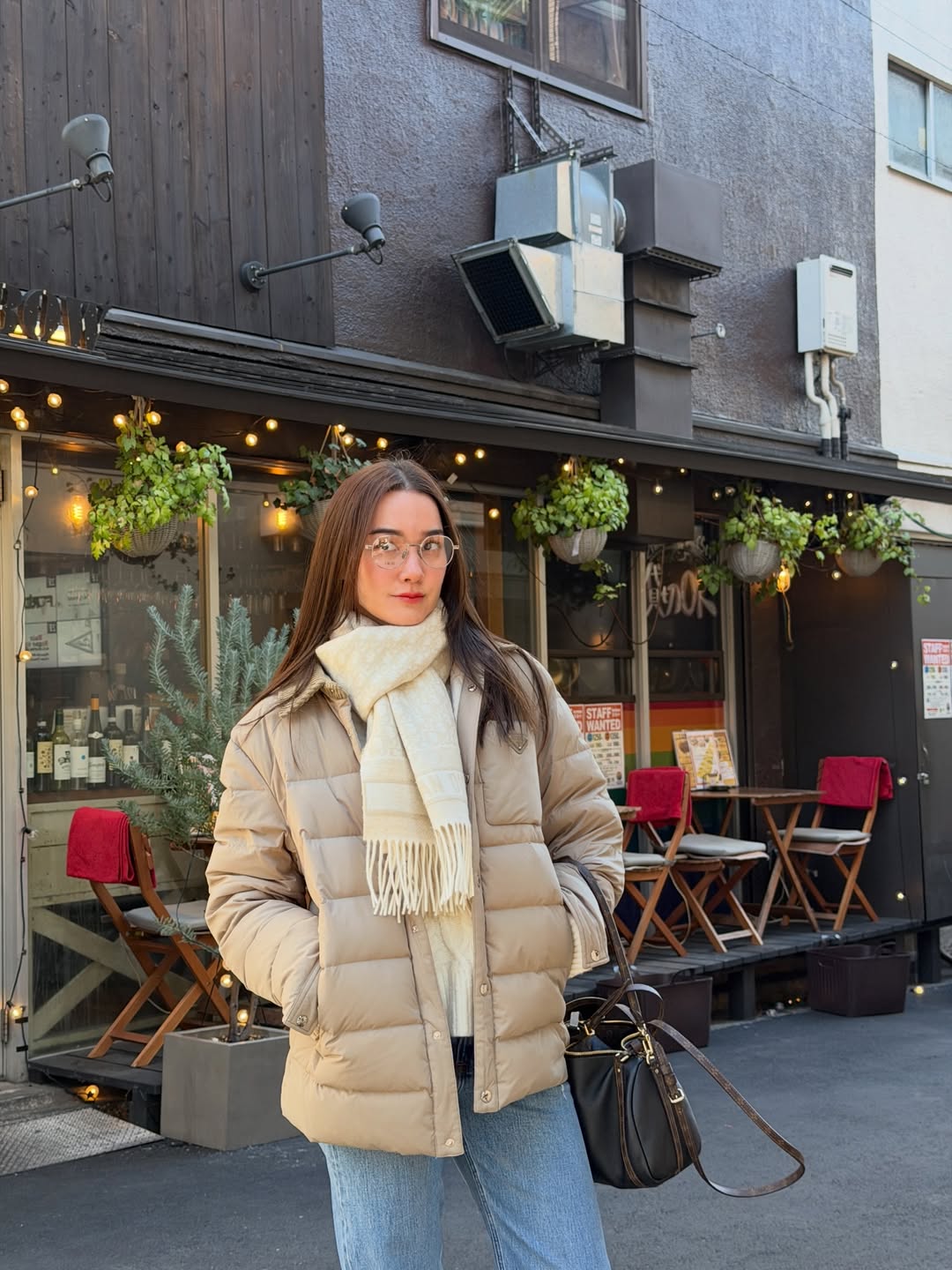 เดียร์น่า ฟลีโป