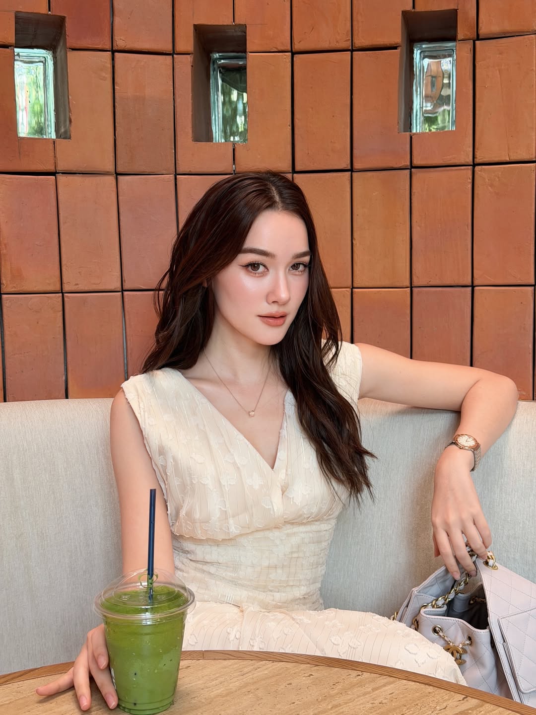 เดียร์น่า ฟลีโป