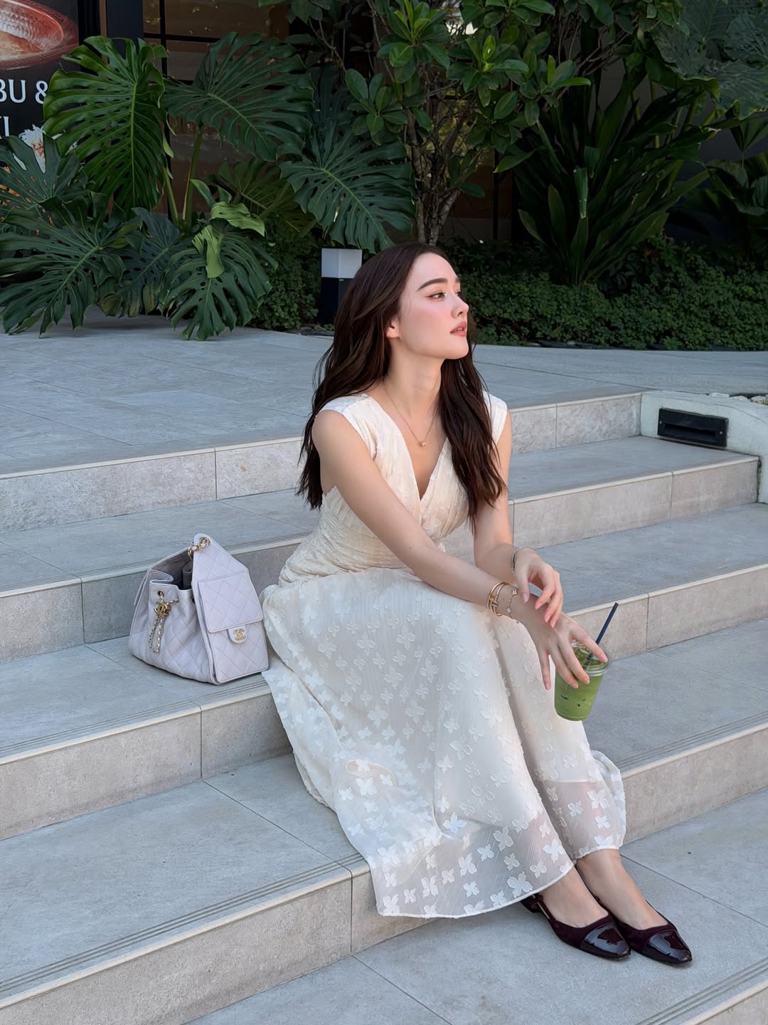 เดียร์น่า ฟลีโป