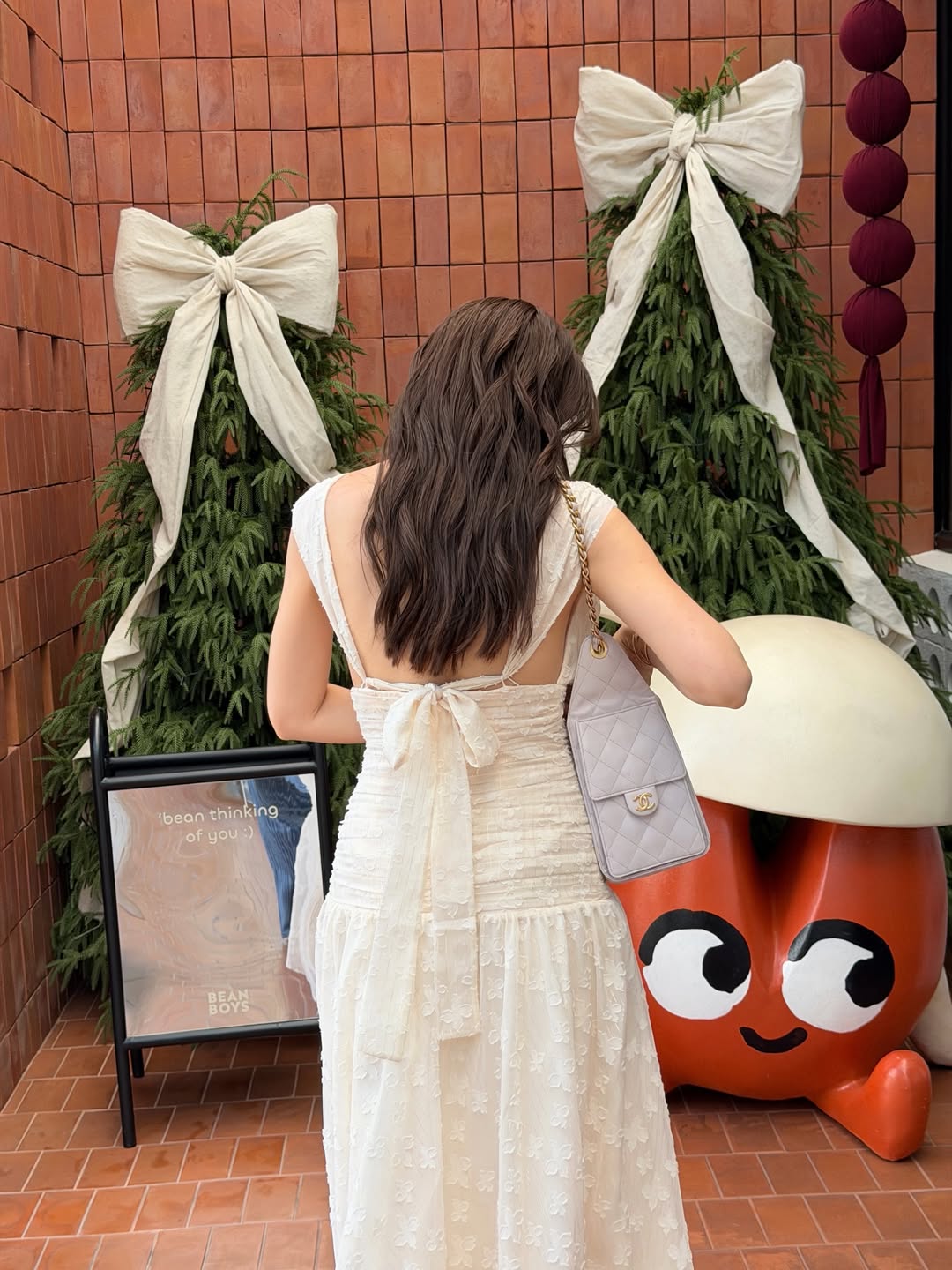 เดียร์น่า ฟลีโป