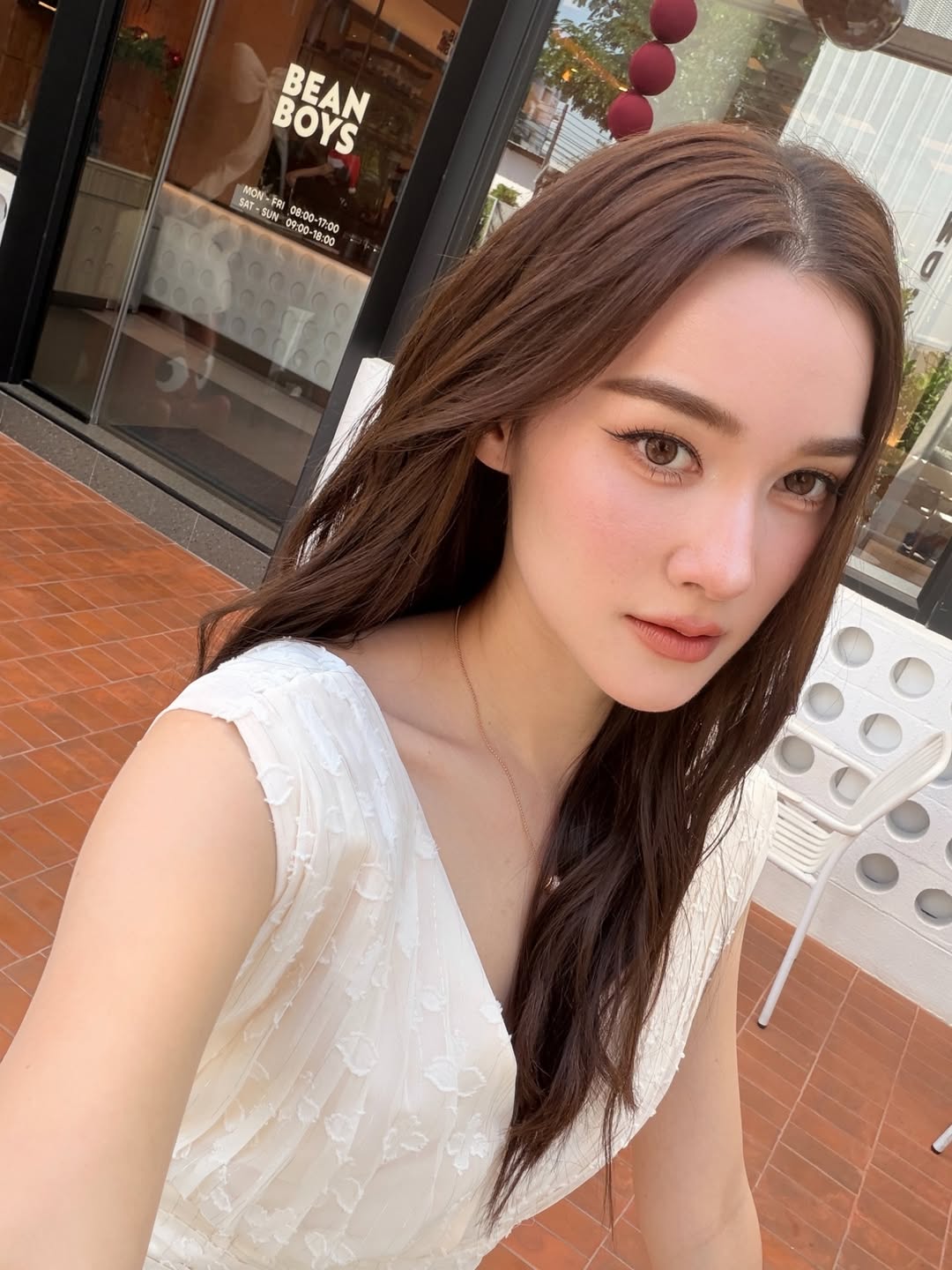 เดียร์น่า ฟลีโป