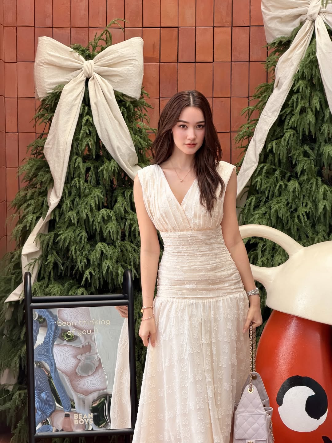 เดียร์น่า ฟลีโป