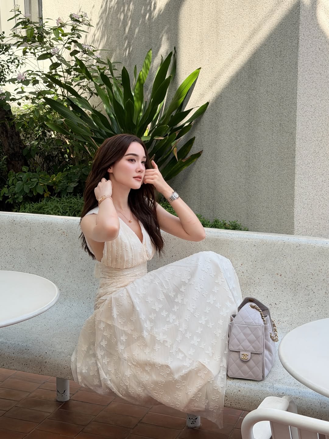 เดียร์น่า ฟลีโป