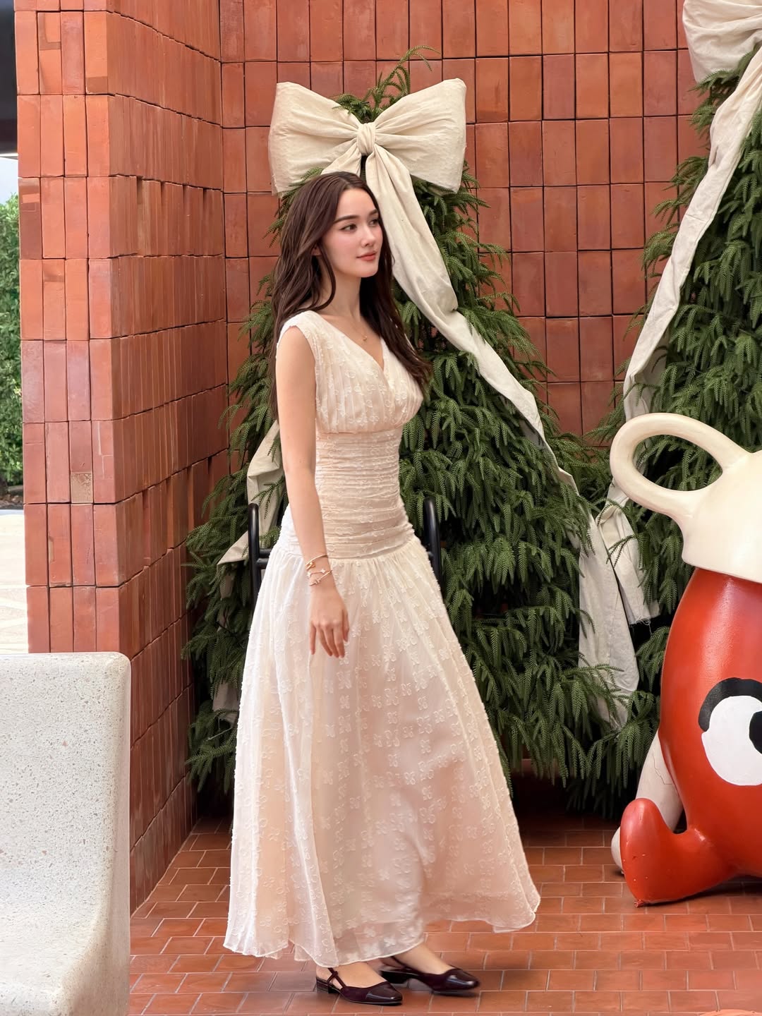 เดียร์น่า ฟลีโป