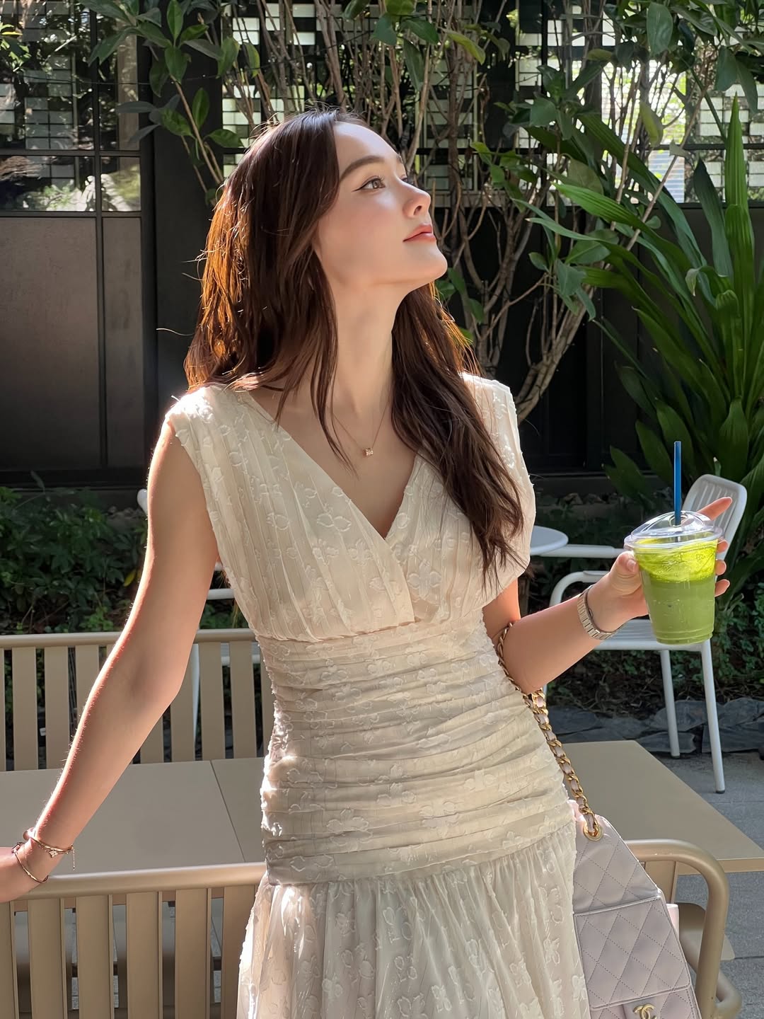 เดียร์น่า ฟลีโป