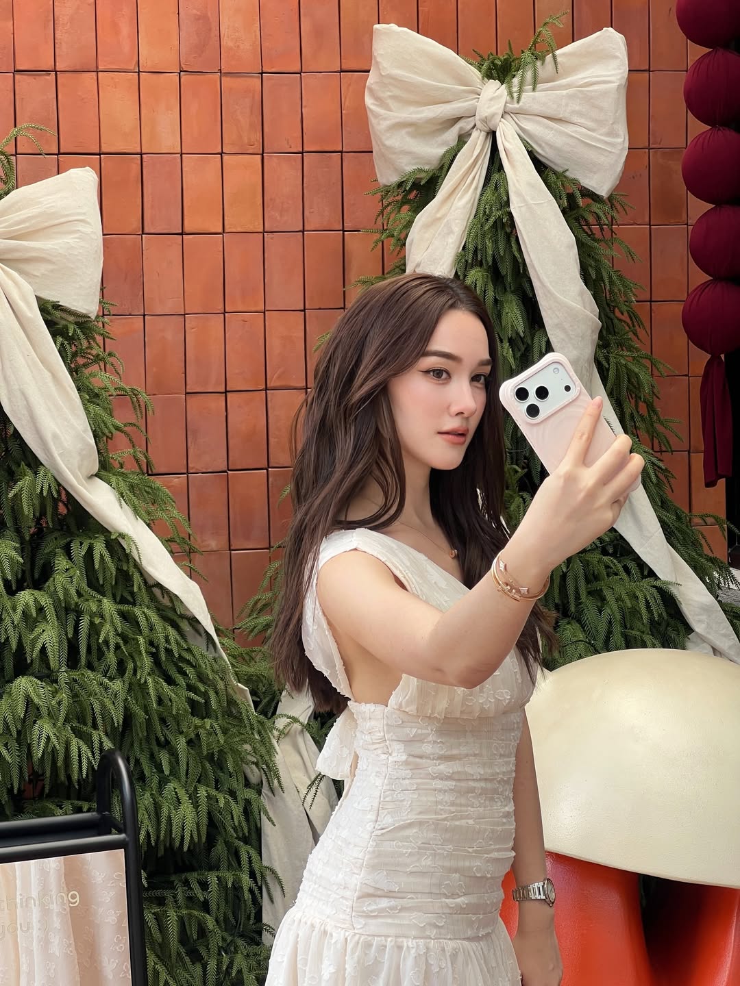 เดียร์น่า ฟลีโป