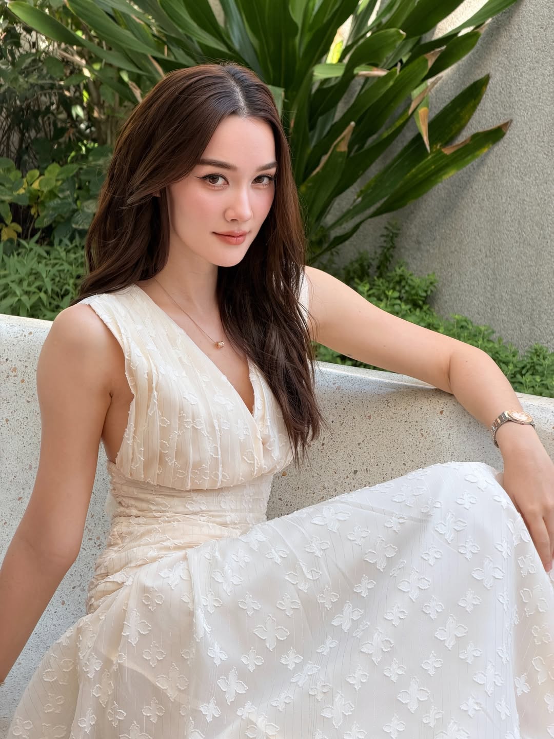 เดียร์น่า ฟลีโป