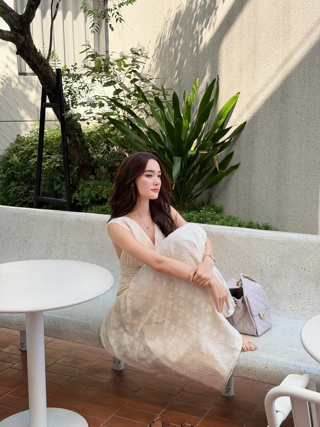 เดียร์น่า ฟลีโป