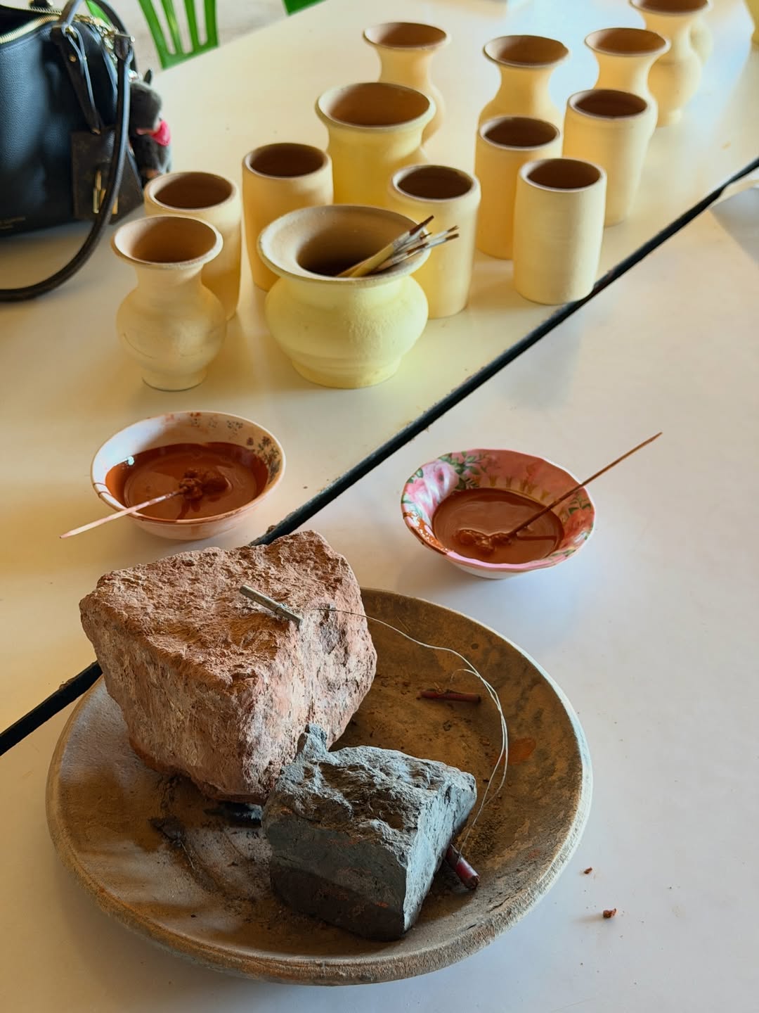 เดียร์น่า ฟลีโป